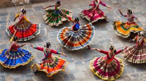 Bollywood