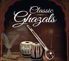 Bhajan