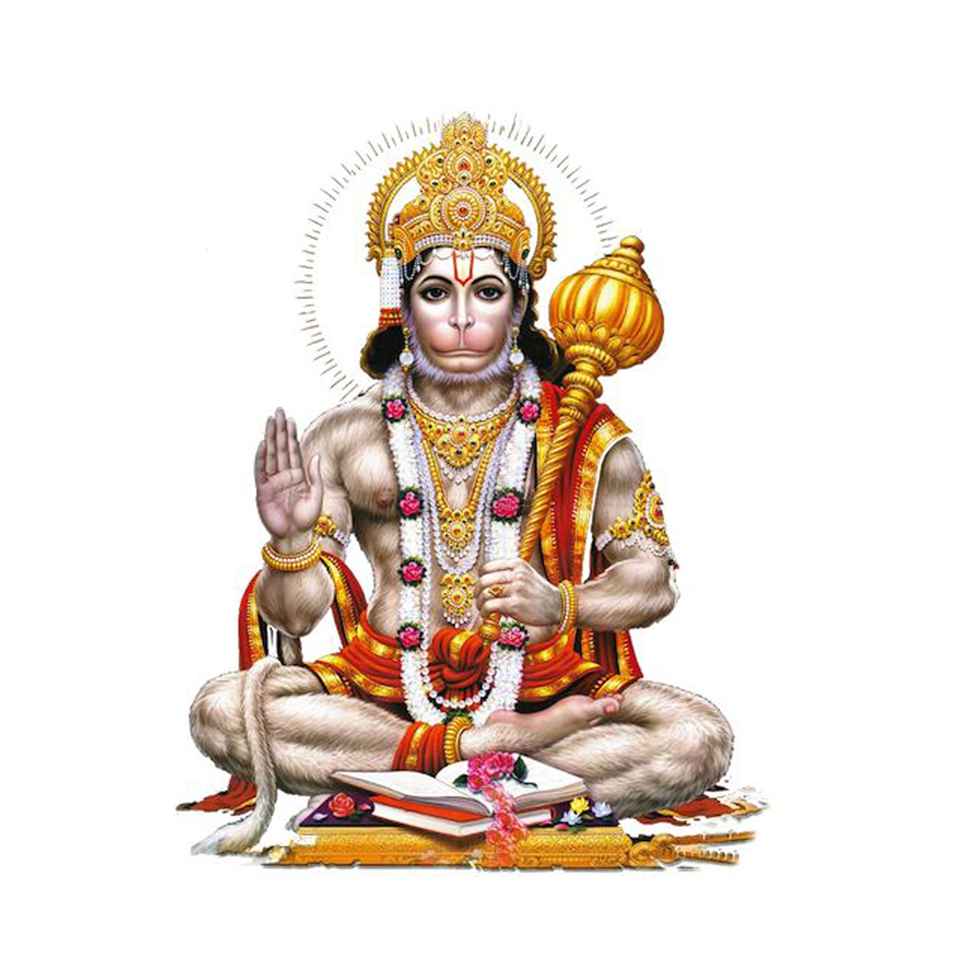 Bhajan