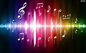 Bhajan