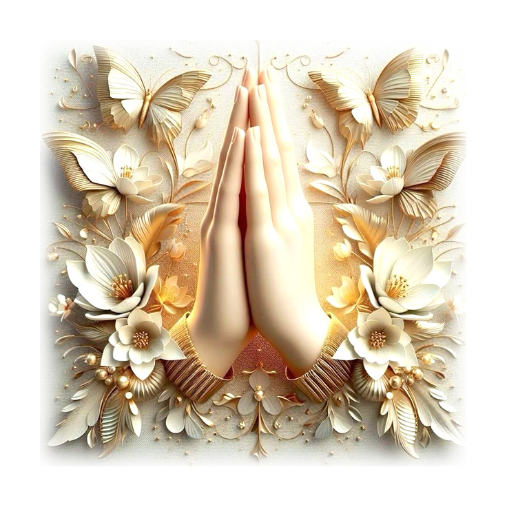 prayers