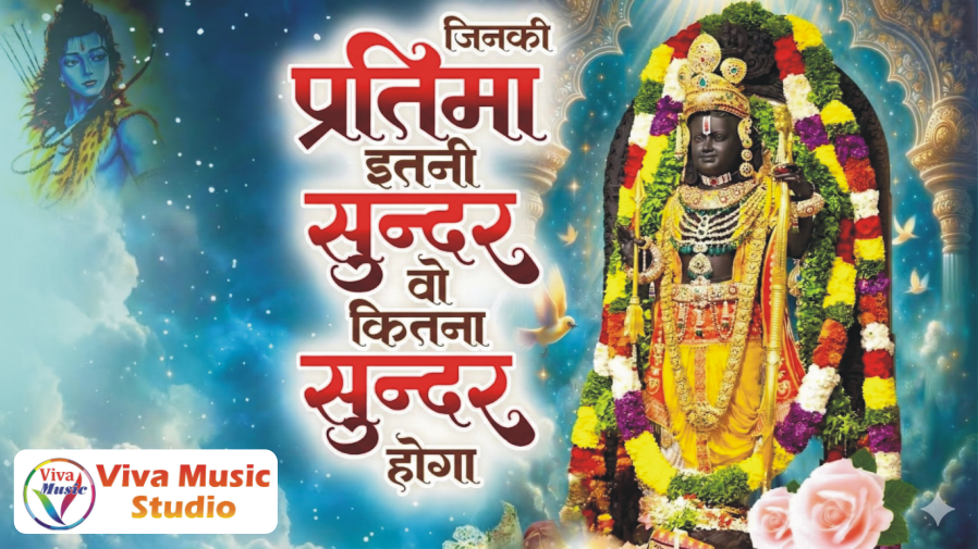 Ram Bhajan