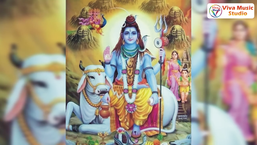 Ram Bhajan